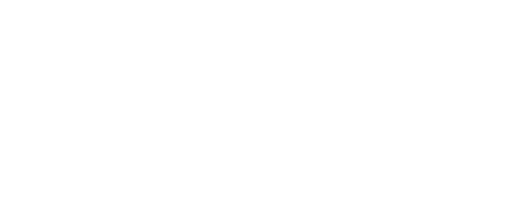 RENMED - Diyaliz Merkezi